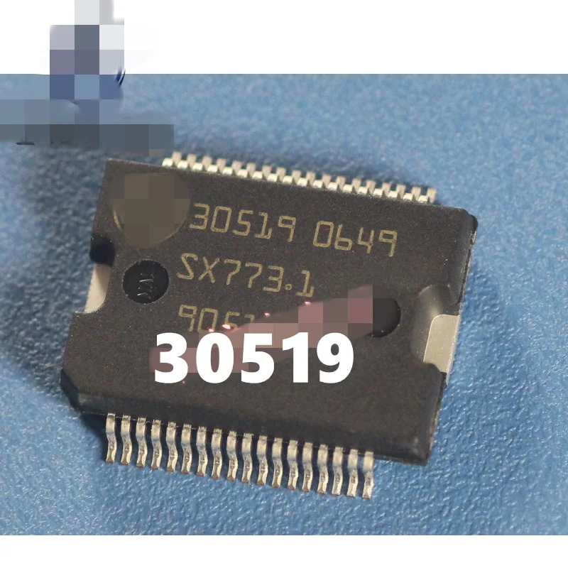 

Original Product 30519 B01731 B59759 66285 SDIN4C2-8G SC542016BCFU 1L85D