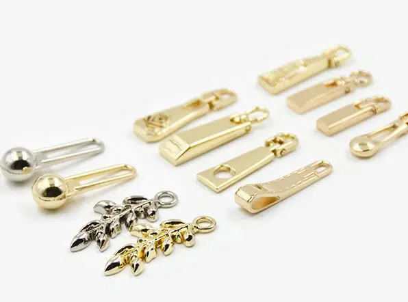 Комплект для ремонта джинсовых брюк повседневных штанов предметов одежды сумок