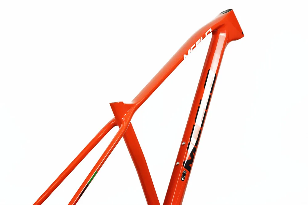 MCELO бренд T800 карбоновая mtb рама 29er mtb карбоновая рама 29 рама карбоновая для горного велосипеда 142*12 или 135*9 мм велосипедная Рама