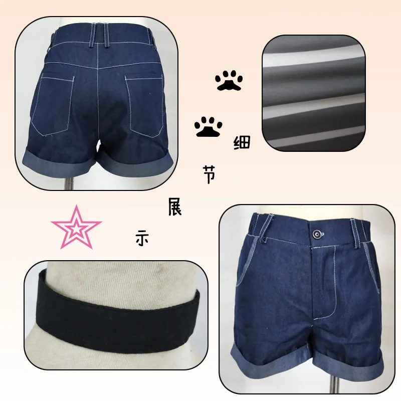 Женская майка без рукавов с принтом из игры Fate Grand Order Apocrypha Rider Astolfo топы рубашка