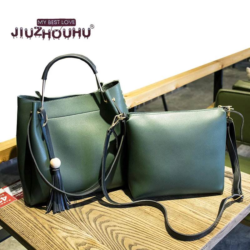 Роскошные Сумки Для женщин сумка дизайнера 2017 высокое качество женский кошелек