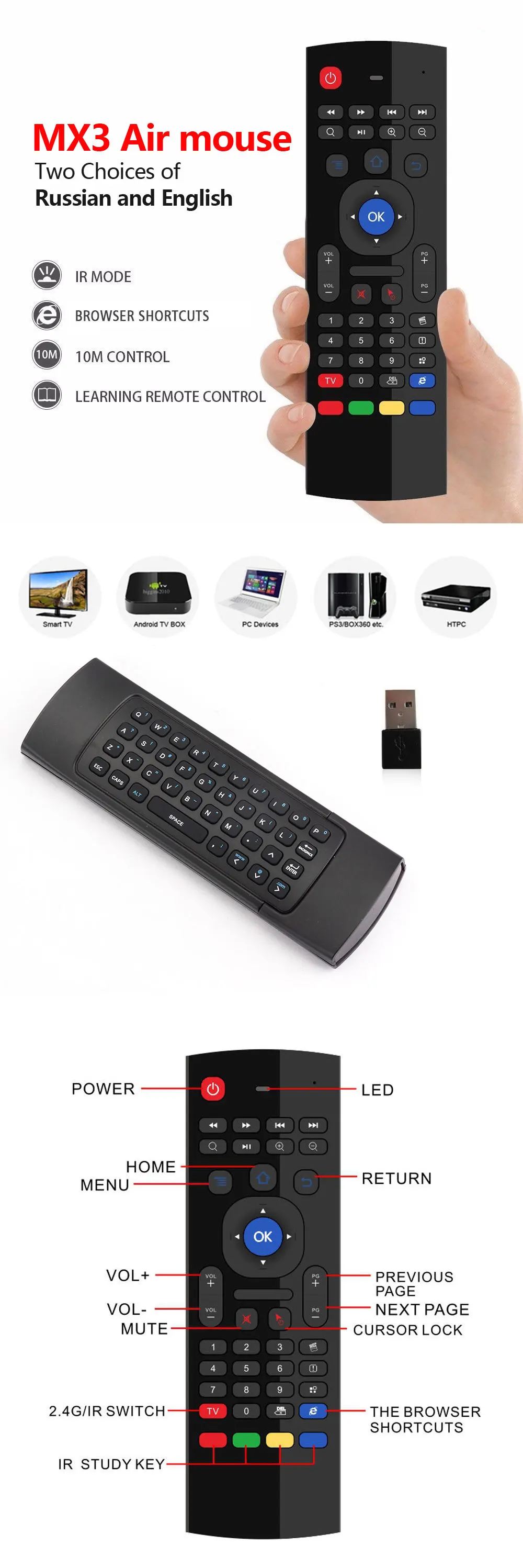 H96 MAX Plus Android 8,1 4g 32g 64g телеприставка 4 k Ultra HD H.265 Smart tv box USB 3,0 двойной Wifi 2,4/5,0 ГГц медиаплеер