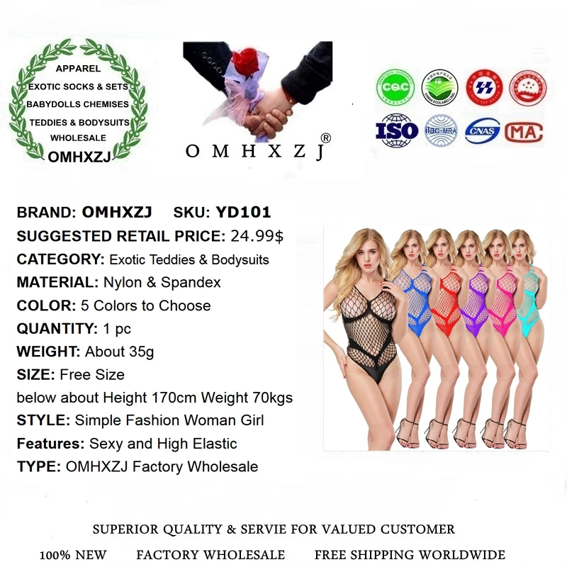 OMHXZJ оптовая продажа модные женские туфли нижнее белье сексуальное женское порно