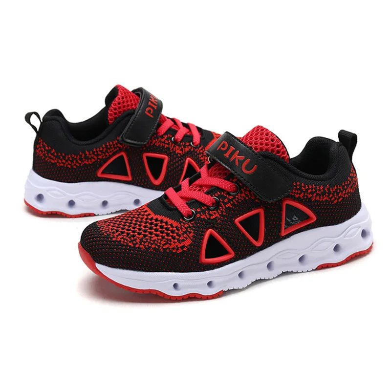 Обувь для мальчиков Детские теннисные кроссовки infantil sapato chaussures enfant garcon tenis menino
