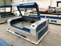 multi performance 150w plastic laser cutting machine for acrylic 100w wood laser cutter 1390 mdf laser engraving machine co2
