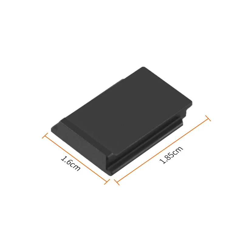 Osmo pocket 2 Phone connector Base Data интерфейс защитная крышка для DJI camera запасные части