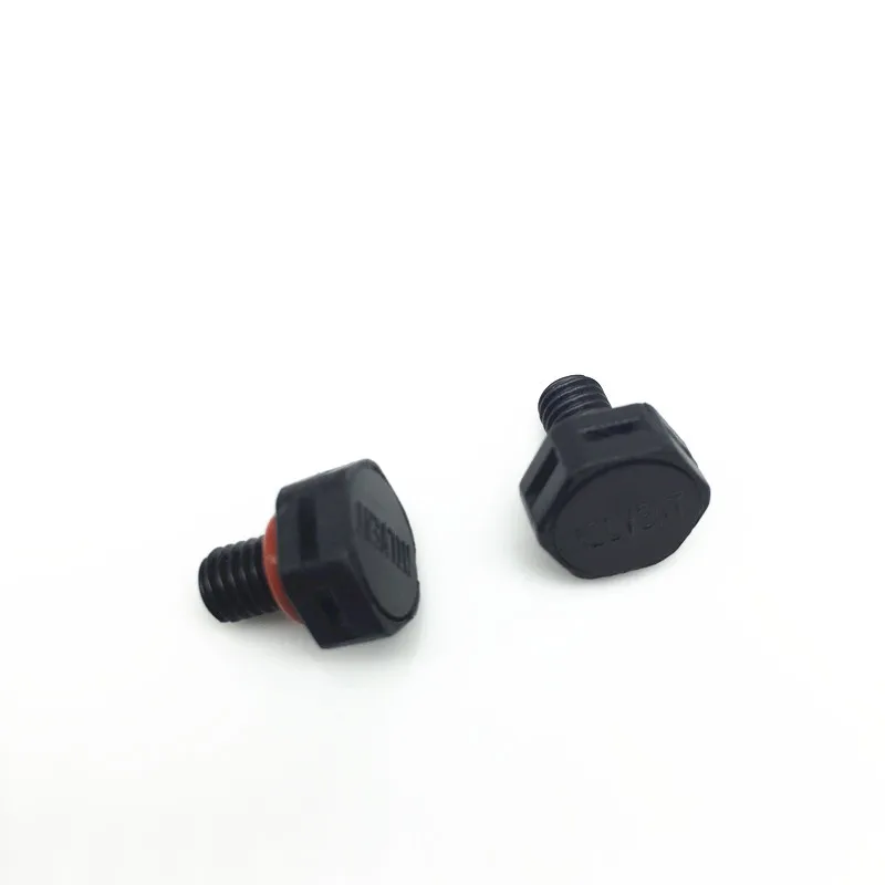 Гор Замена vent IP67 IP68 IP69K водонепроницаемый M6 * 0 75 вентиляционная пробка