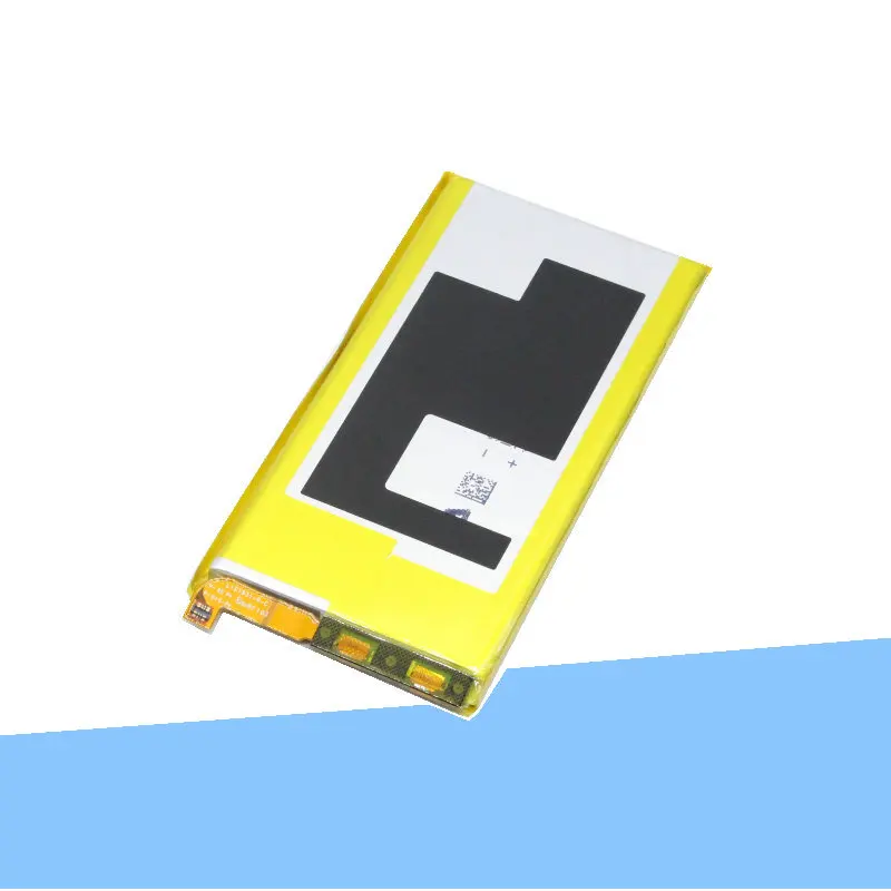 ISkyamS 2x3300 мАч GL40 Сменный аккумулятор для Motorola Moto Z Play XT1635-01 XT1635-02 Droid XT1635 XT1635-03 +