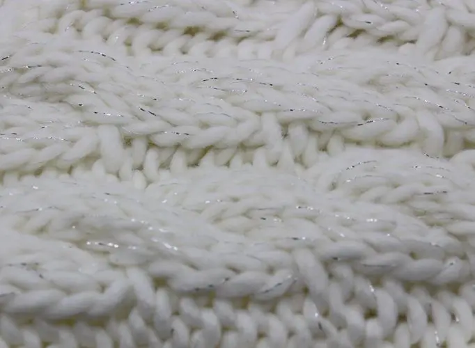 Зима-осень маленьких Обувь для девочек мальчиков одноцветное Средства ухода за