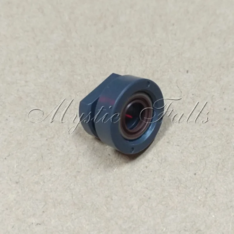 50X Φ для Ricoh Aficio 1015 1018 2015 2018 2020 1113 220 AF AF2018 вкладыш проявителя AA087628|Детали принтера| |