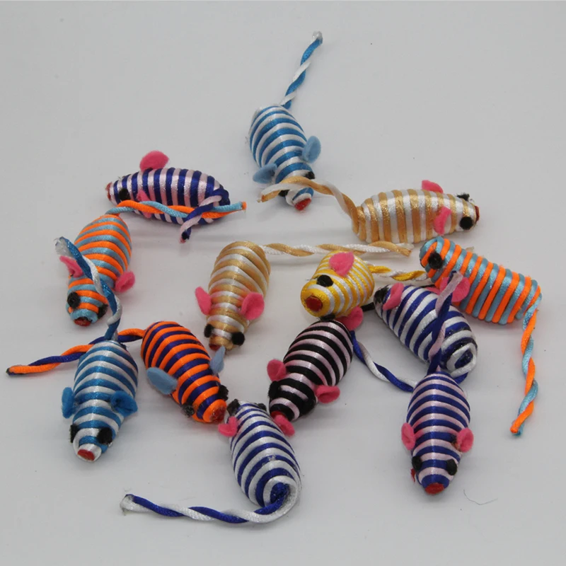 Westrice кошачья игрушка для домашних животных новинка красочный рисунок