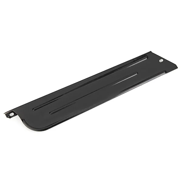 5-Chain cover Запасные части для 49cc 50cc 66cc 80cc двигателя моторизованный велосипед - Цвет: 5-Chain cover