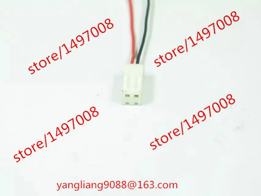 NMB MAT 1204KL 04W B50 R00 DC 12V 0.12A 30x30x10 мм вентилятор охлаждения сервера|square fan|fan 30x30x10mm30x30x10mm