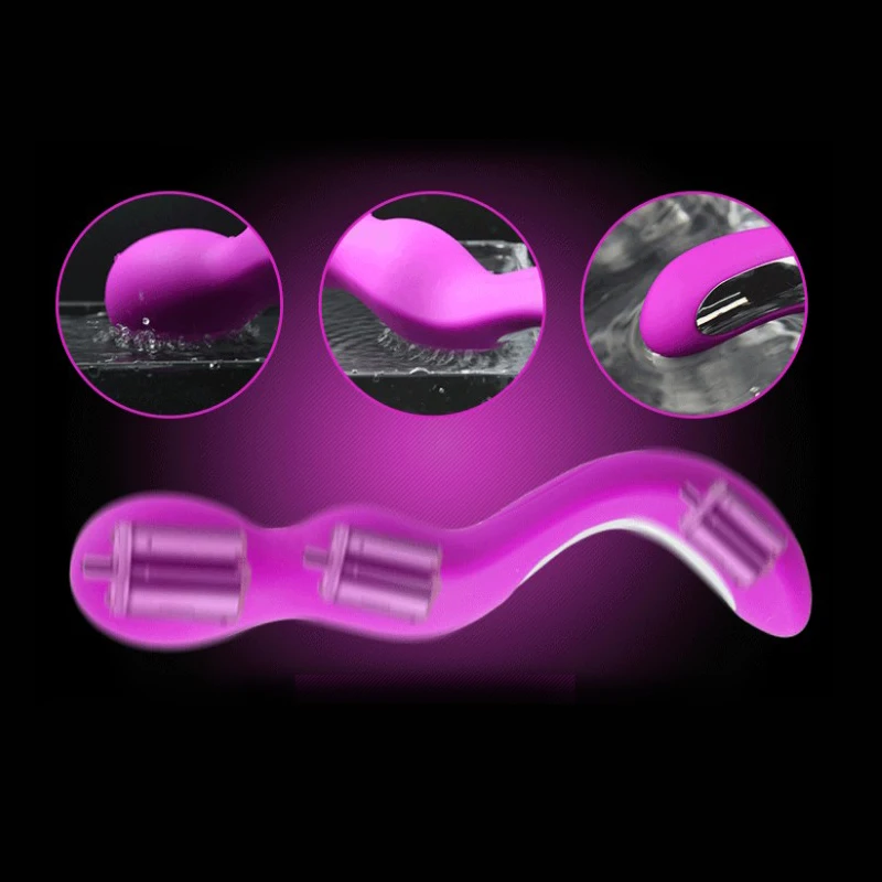 Секс продукт вибраторы секс игрушки для женщин сильная вибрация вагинальный