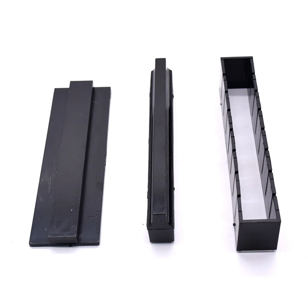 10 шт./компл. искусственная форма для суши риса кухонный бытовой набор