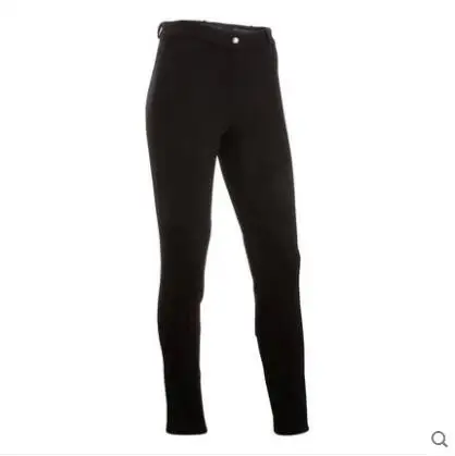 Для женщин фитнес Штаны Леггинсы для конного бриджи|women fitness pants|pant leggingfitness pants |