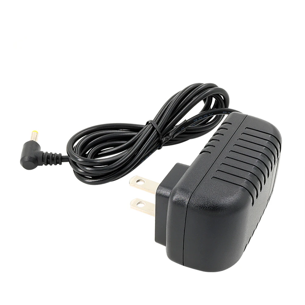 5 V/3A 100 240V AC к DC США адаптер питания зарядное устройство американские стандартные