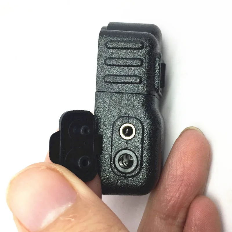 Рация адаптер для motorola XiR P6600 P6628 XPR3300 XPR3500 DEP550 DEP570 радио|Рации| |