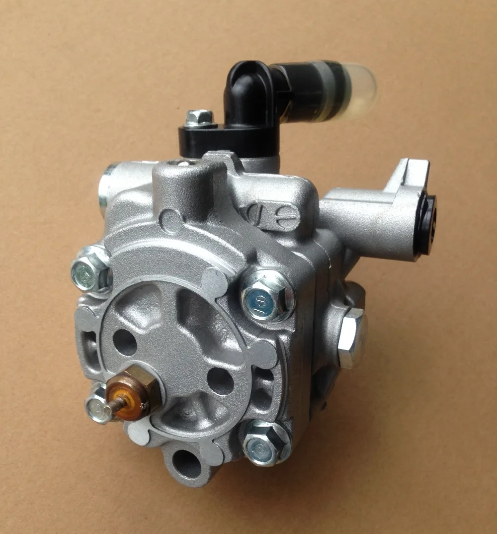 Новый Насос гидроусилителя руля для Subaru Impreza 2 5 л 05-17 34430FE041 34430fe042 | Автомобили и