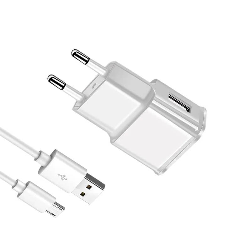 1 м Micro USB портативных зарядных устройств Зарядное устройство адаптер для alcatel 3 1x 3c, размеры для возраста от 1 3x3 v 5 v A3 A5 светодиодный A7 XL U5 HD X1 Idol/Pixi/4S 4 plus 7 LTE 5