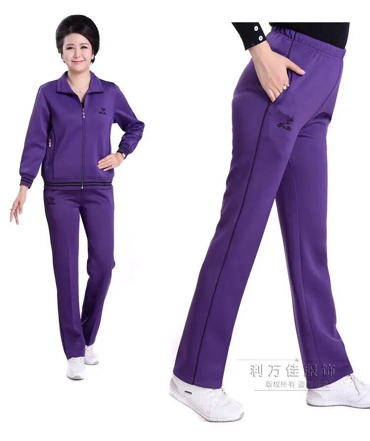 Модная женская одежда, женский спортивный костюм, комплект 5XL, Женский комплект из двух предметов, весна/осень, топ и штаны для женщин, высокое качество, K3601