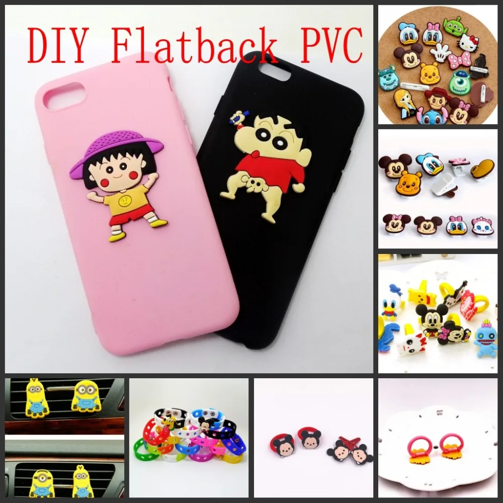 Новинка 100 шт. Мститель Человек-паук Капитан Америка милые мягкие декоративные