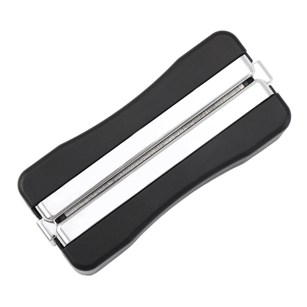 Универсальный автомобильный стеклоочиститель для восстановления и ремонта