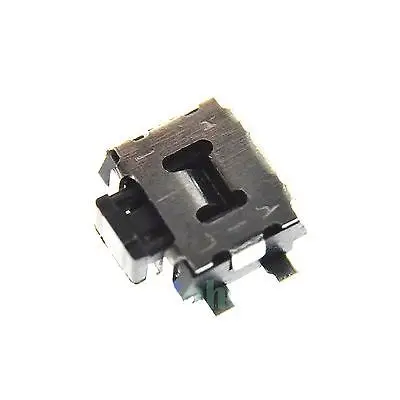 5 / LOT POWER VOLUME SWITCH BUTTON CONNECTOR FOR MOTOROLA ATRIX 2 MB865 | Мобильные телефоны и аксессуары