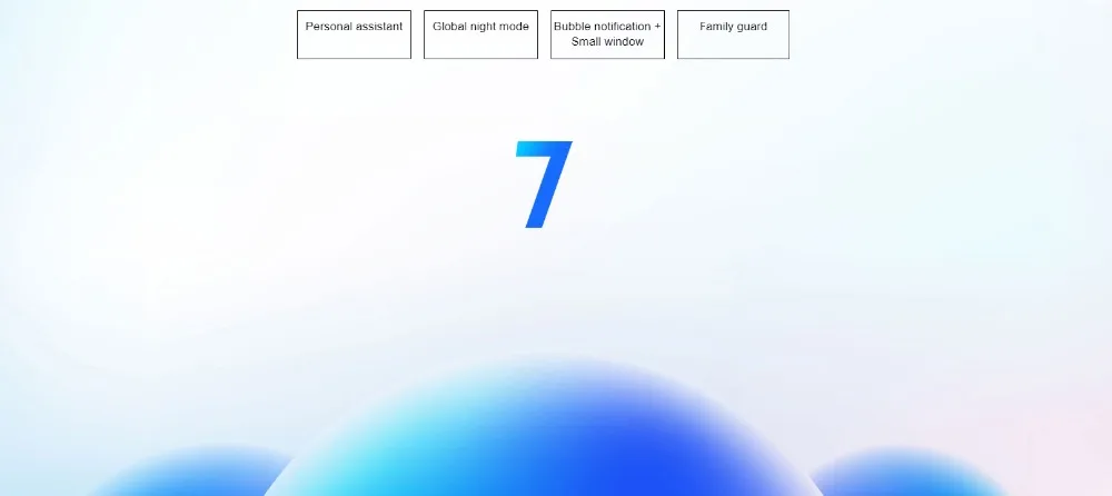 Глобальная версия meizu Note 9, 128 МП камера, 4 ГБ, 64 ГБ, 675 ГБ, Восьмиядерный процессор Snapdragon 6,2, 2244 дюймов, 1080 x p, FHD, отпечаток пальца