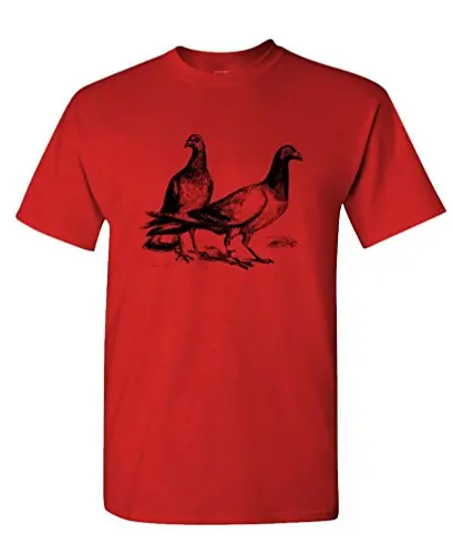 Новинка 2019 модные мужские футболки с коротким рукавом и круглым вырезом