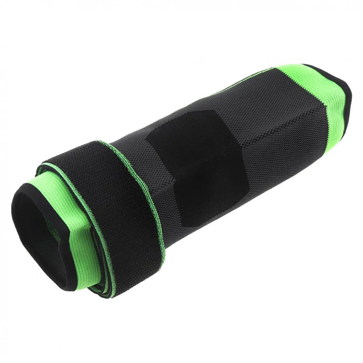 1PCS Support of the Knee Protection Professional Basketball Shoe Sport Bandage Brace Breathable | Спорт и развлечения