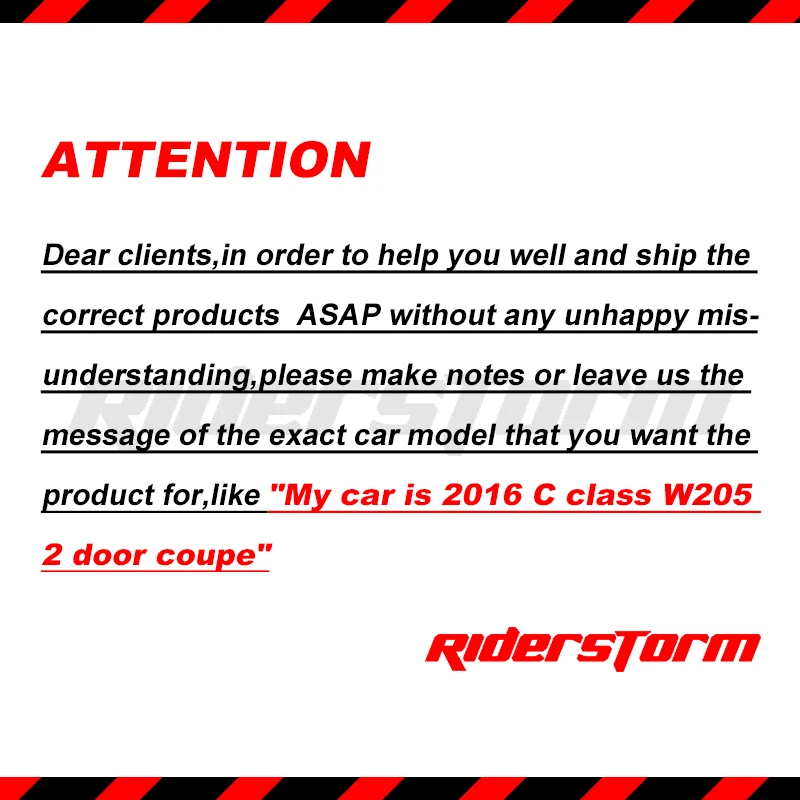 GT Style Передняя решетка для ML Class W166 R класса 2012-15 ML300 ML320 ML350 ml400 ML450 | Автомобили и