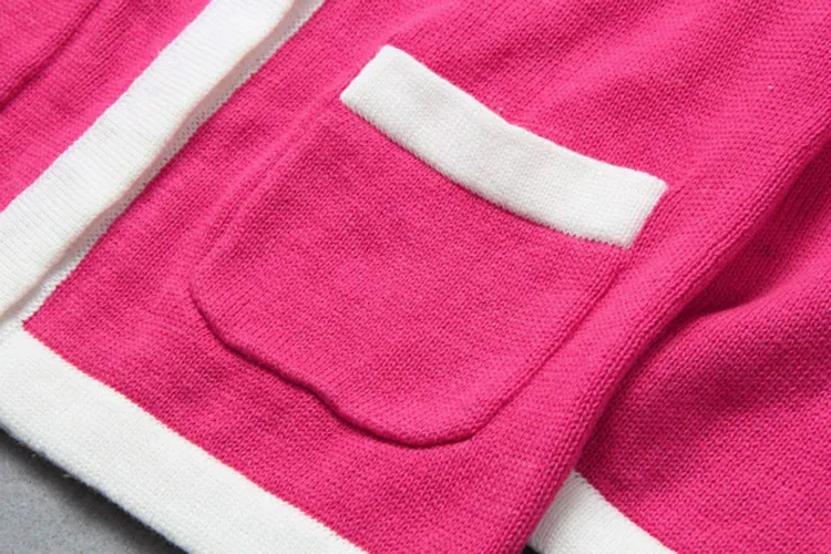 

Children's Clothing