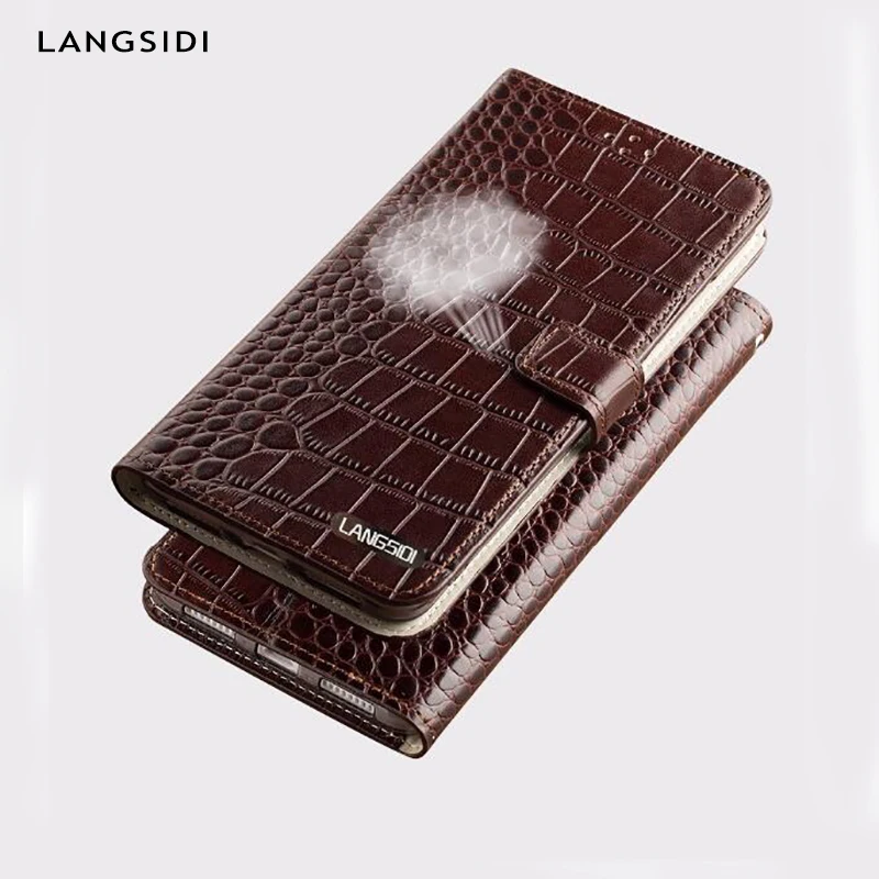 

LAGANSIDE brand Flip case wallets for Samsung A50 A70 A7 2018 Magnetic silicone protective card stand cover for Galaxy s10 s8 s9