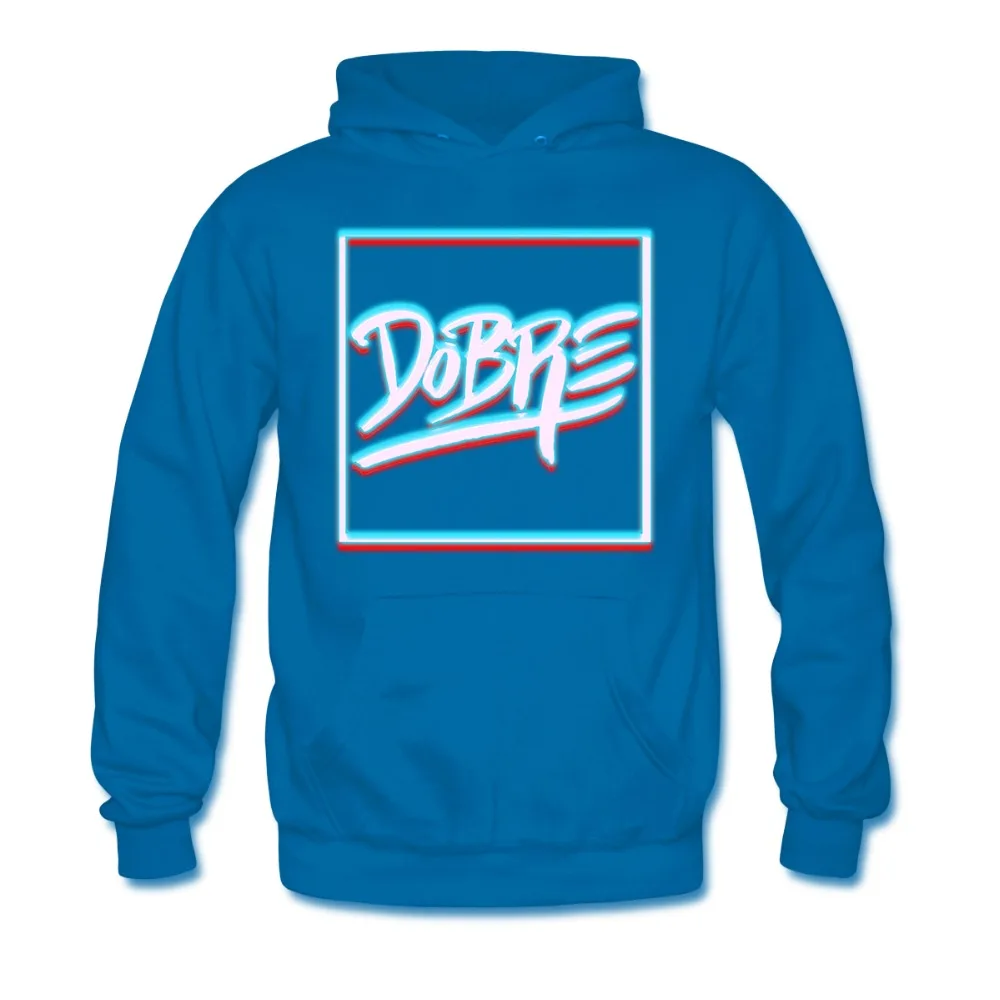 

Youth Psychedelic Dobre Brothers Hoodie Sweatshirt Suitable for 10-18yr Old