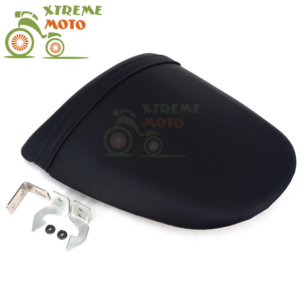 Чехол для заднего сиденья мотоцикла KAWASAKI Z1000 2003-2006 Z750 2004-2006 NINJA ZX6R ZX636 2003-2004 |