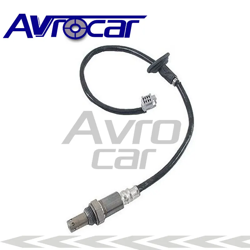 

O2 Lambda Sensor Oxygen Sensor Air Fuel Ratio Sensor for TOYOTA 89465-17050 17050