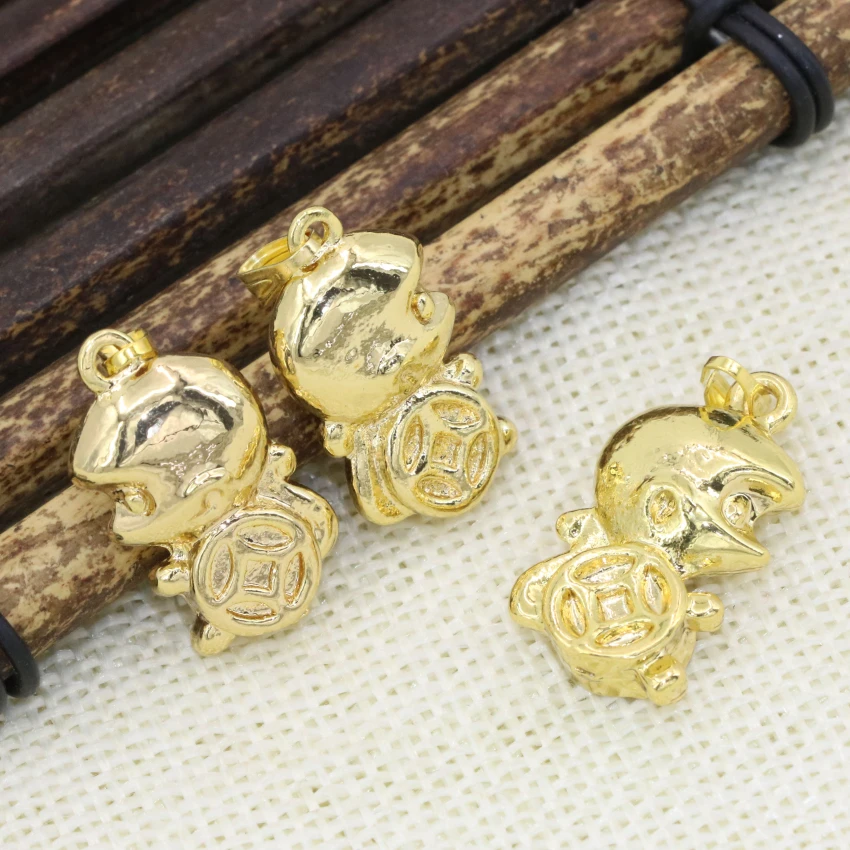 5 шт. подвески в виде обезьяны 14 х25 мм|beads pendant|accessories beadsjewelry diy |