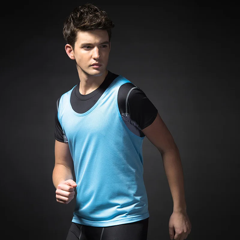 Коллекция 2019 года дышащая семейная сочетающаяся одежда для футбола спортивный