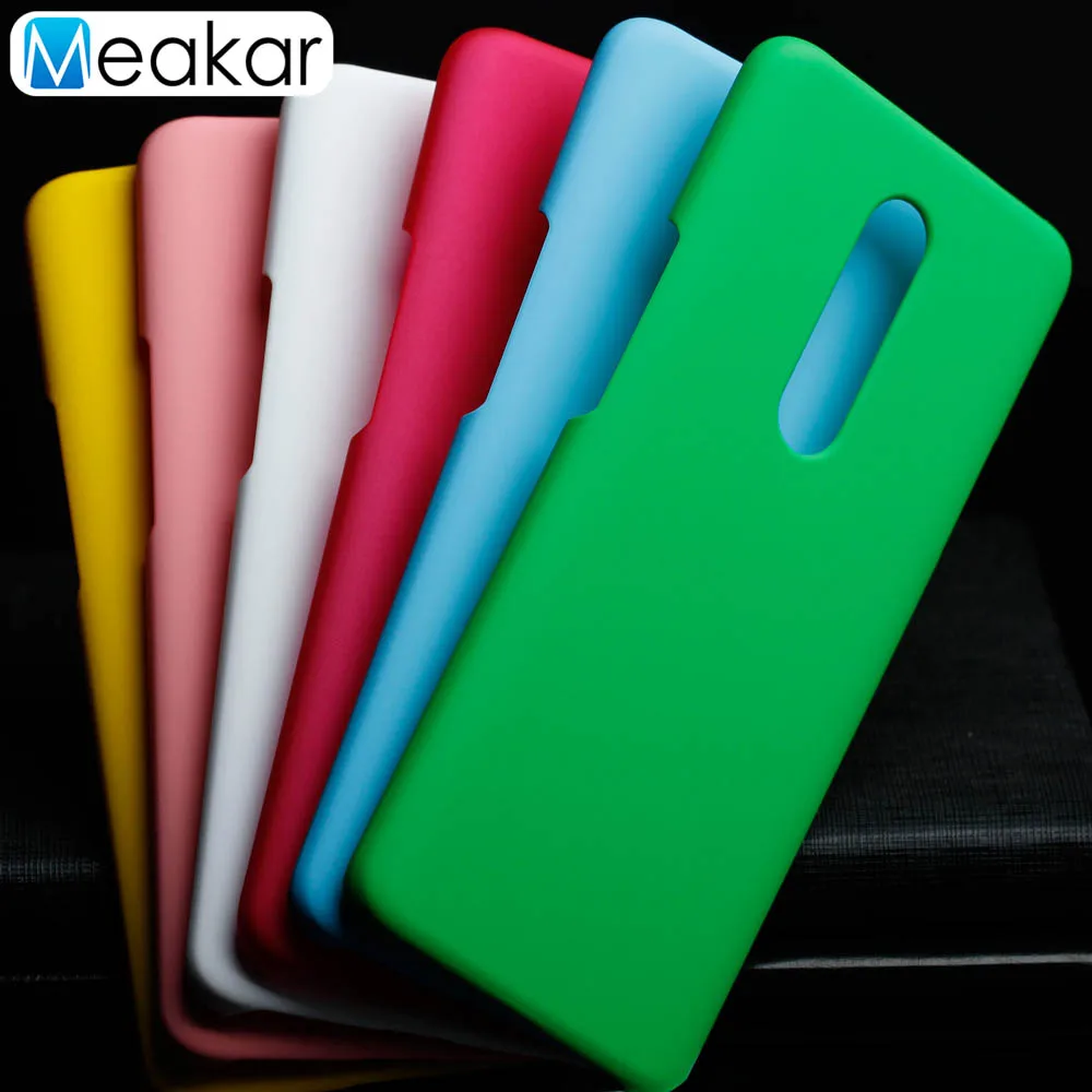 Матовая Пластик Coque СПС oneplus 7 Pro Чехол для oneplus One Plus 7 7T oneplus 7 oneplus 7t Pro Чехол для телефона чехол-лента на заднюю панель