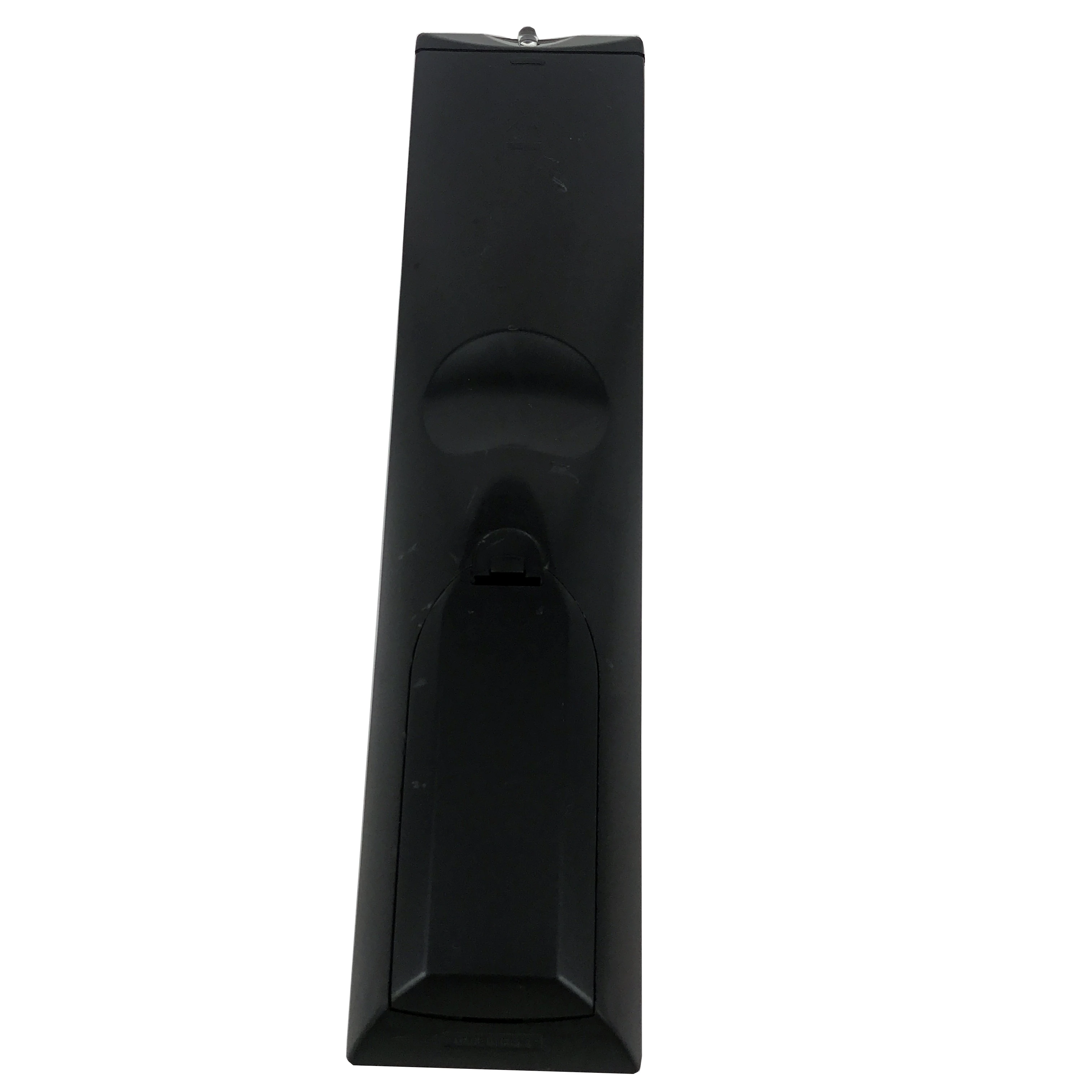 (4 шт./партия) Новый пульт дистанционного управления для LG LCD TV RM D657 MKJ39927802 MKJ39927801