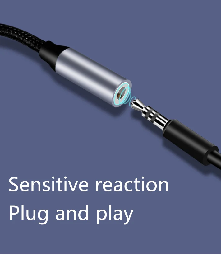 Type c до 3,5 мм разъем для наушников USB C до 3,5 мм AUX Наушники Адаптер для Xiaomi Mi 6 8 9 SE huawei mate 20 P30 pro аудио кабель