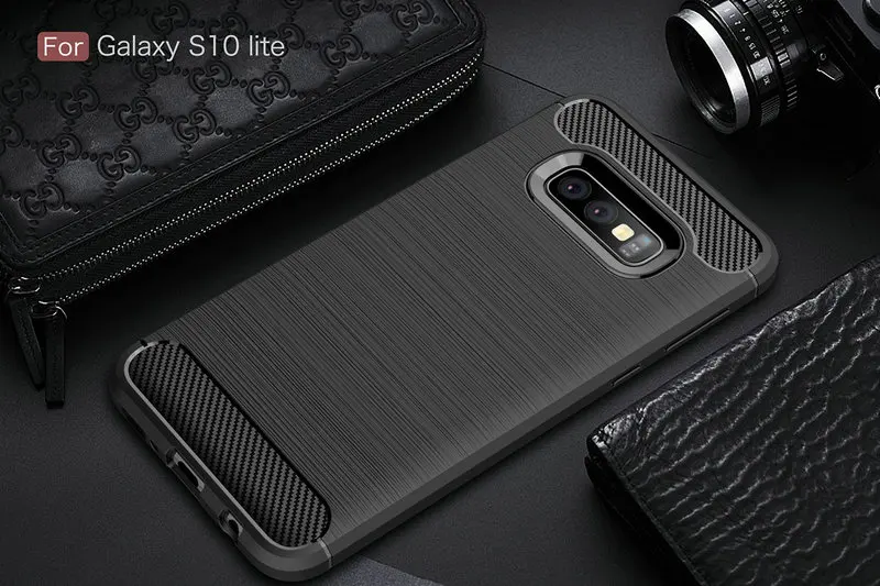 WIERSS чехол для Samsung Galaxy A8 2018 Duos A530F A6 Plus A600F S10 S10e защитный телефона&gt|case for samsung galaxy|case