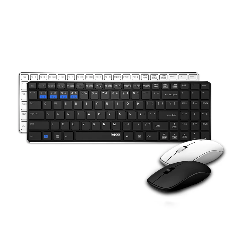 

Computer Peripherals