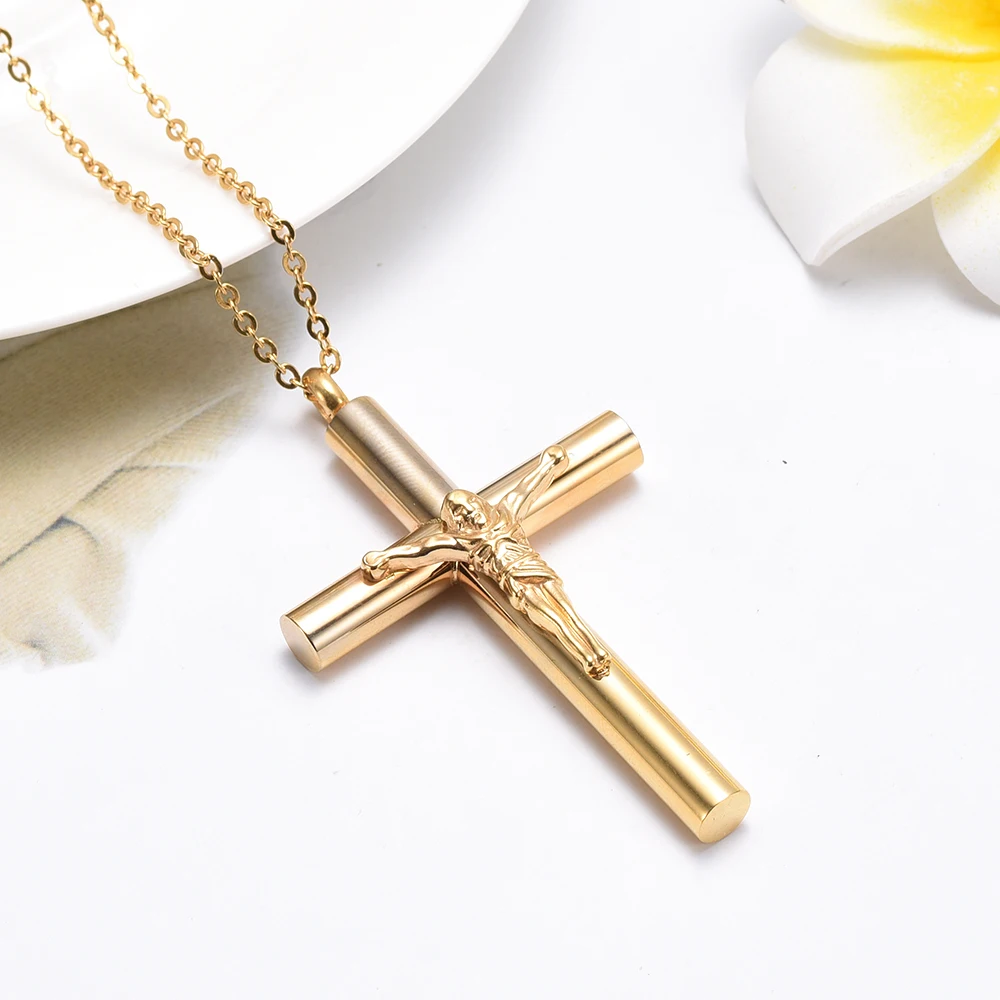 крестик акимов 101. миниатюрный крестик. миниатюрный крест. миниатюрный крест. крестик серебрянный женский софия.