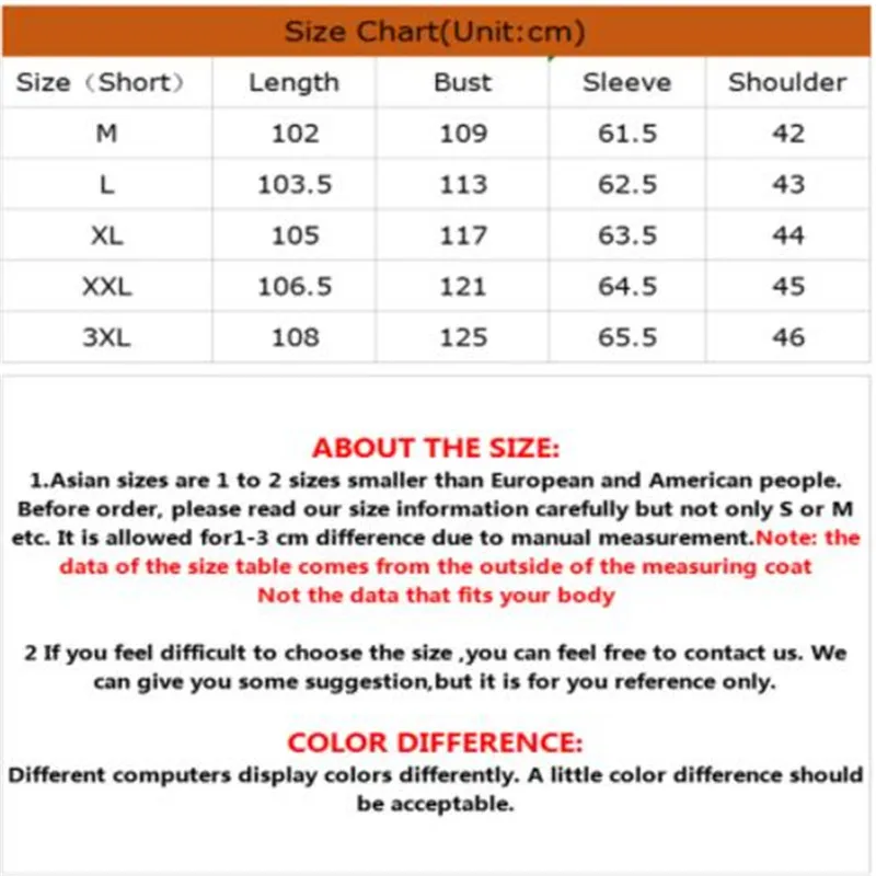 Winter Coat Men Long Down Jacket Mens Clothing Streetwear Thick Jackets Fur Collar Coats Parka Chaqueta Hombre Invierno | Мужская одежда