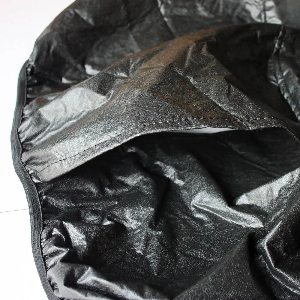 Универсальная запасная покрышка Для Jeep прицеп дом на колесах внедорожник