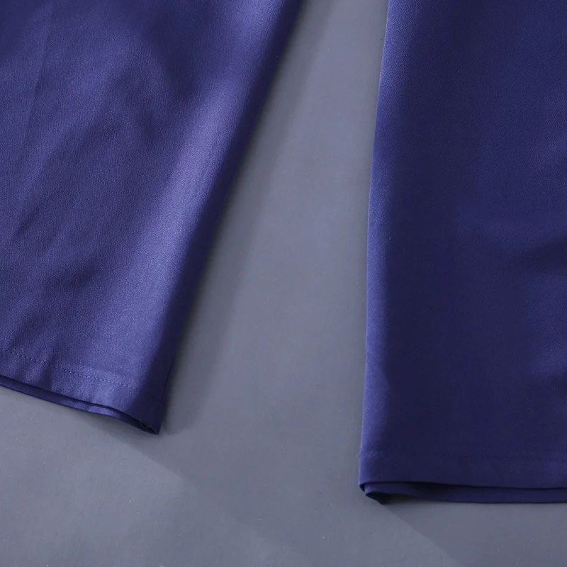 ALPHALMODA, летние комбинезоны с оборками, одноцветные, с вырезом лодочкой, с высокой талией, широкие, женские комбинезоны, модные комбинезоны