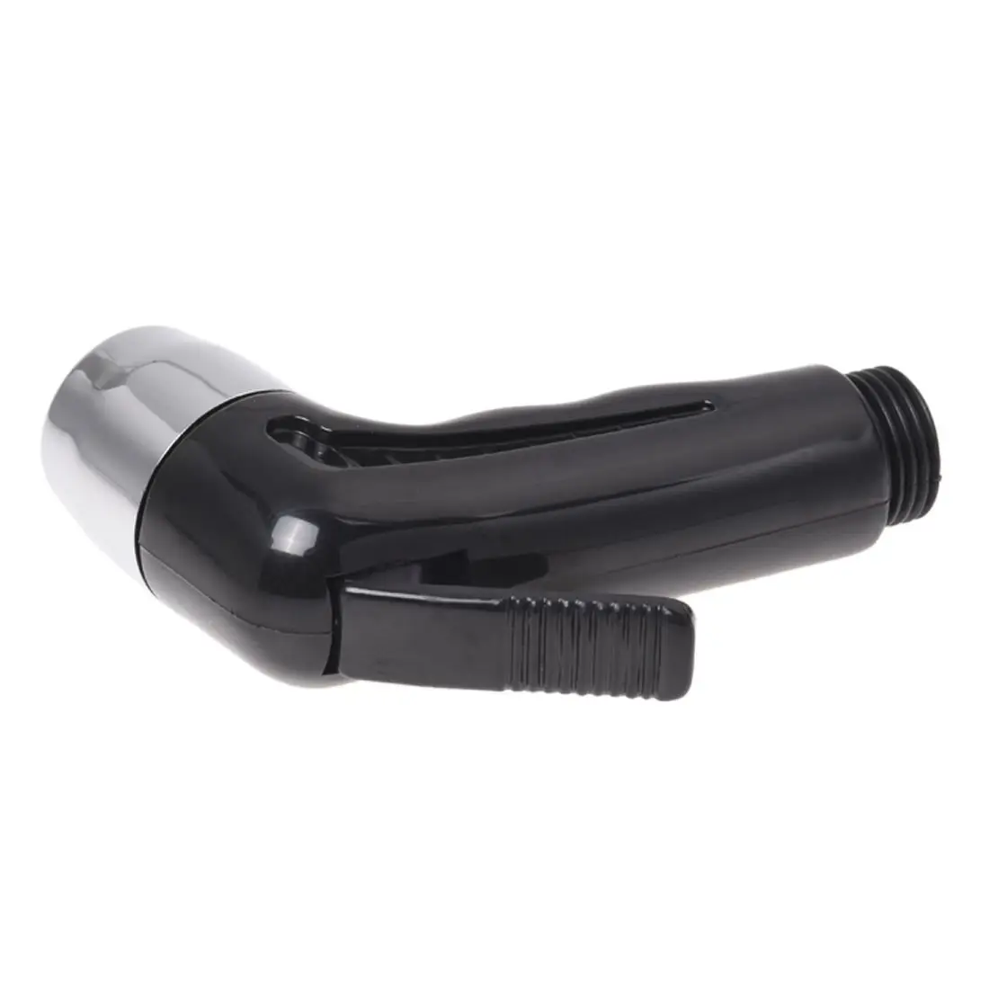 DSHA New Hot Hand Held Toilet Bathroom Bidet Shower Head Spray Sprayer |