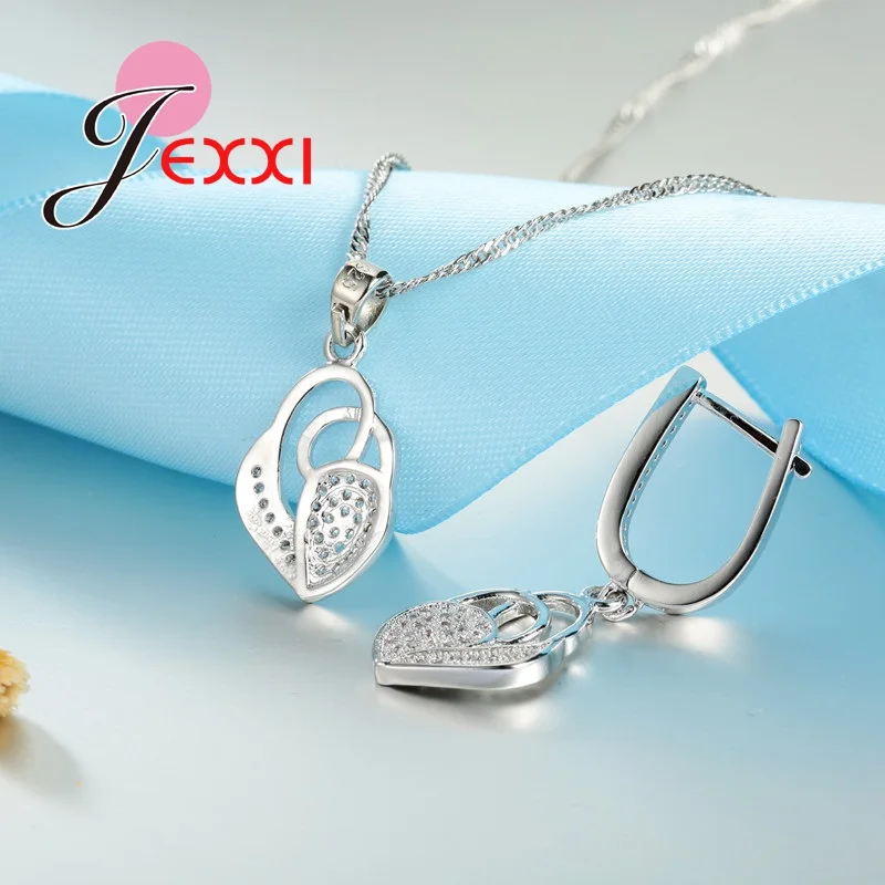 Элегантные блестящие серьги-цепочки для юбилейной вечеринки | Украшения и